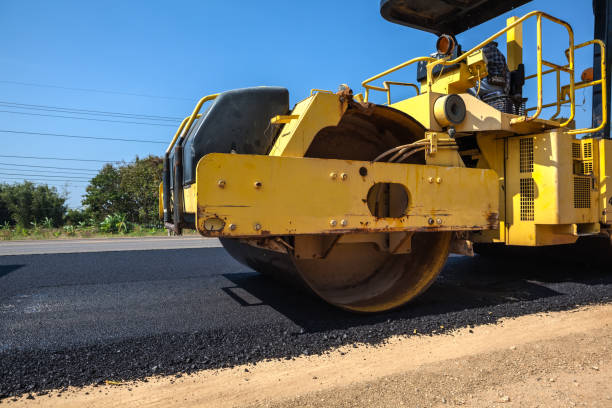 Best Heated driveway pavers in Peoria, AZ